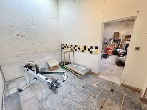 Photo 56- click for photo gallery